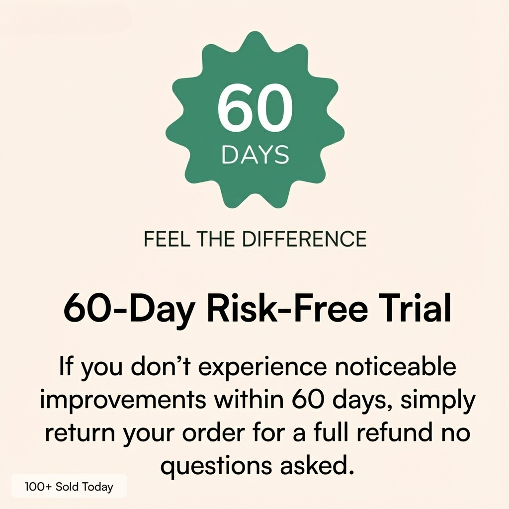 Clearway™ Herbal Diffuser