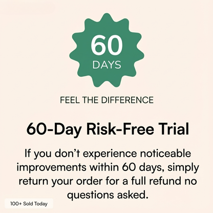 Clearway™ Herbal Diffuser